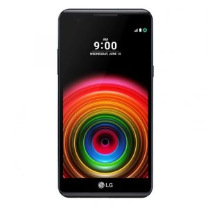 Lg X Power K220