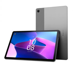 Tab M10 Plus