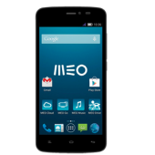 Meo Smart A66