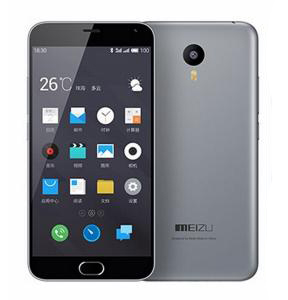 Neizu M2 Note