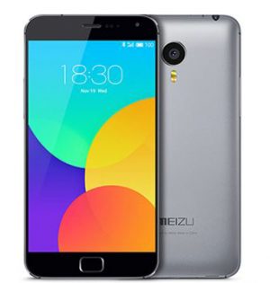 Meizu Mx4 Pro