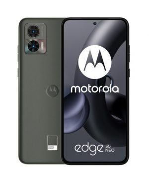 Moto Edge 30 Neo