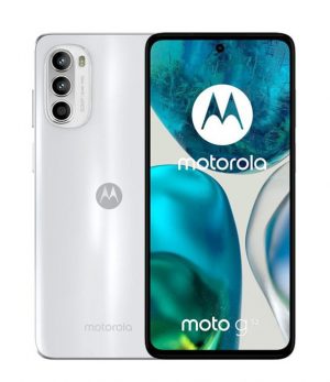 Moto G52 5G