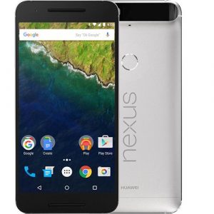 Nexus 6P