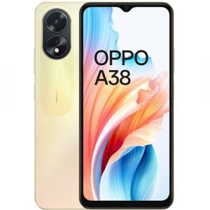 Oppo A38 4G