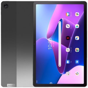 Tab M10 Plus 10.6" 3ª Gen