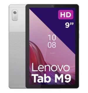 Tab M9 TB310FU 9"