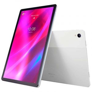 Tab P11 Plus TBJ616 11"