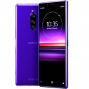 Xperia 1