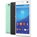 Xperia C4