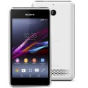 Xperia E1