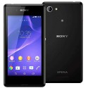 Xperia E3