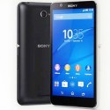 Xperia E4