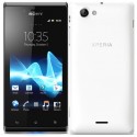 Xperia J St26I