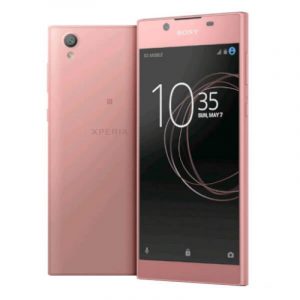 Xperia L1