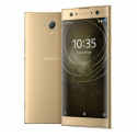 Xperia L2