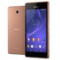 Xperia M2