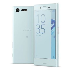 Xperia X Compact