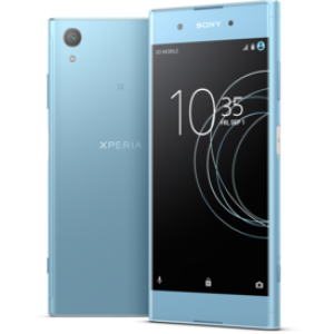 Xperia Xa1 Plus