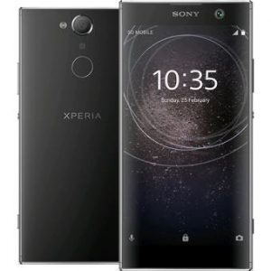 Xperia Xa2