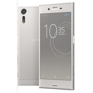 Xperia Xzs