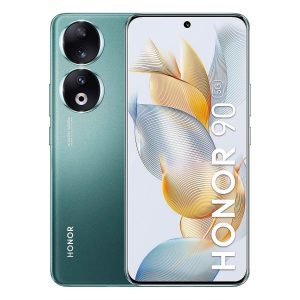 Honor 90 5G