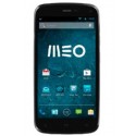 Meo A70