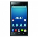 Meo A75