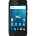 Meo Smart A25