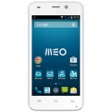 Meo Smart A30