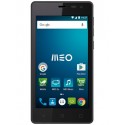 Meo Smart A35