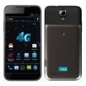 Meo Smart A60