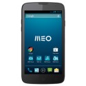 Meo Smart A68