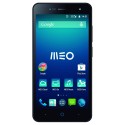 Meo Smart A80