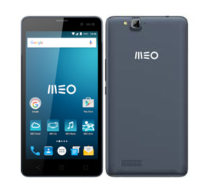 Meo Smart A90