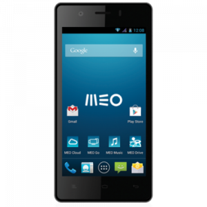 Meo A65