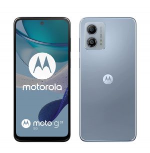 Moto G53 5G