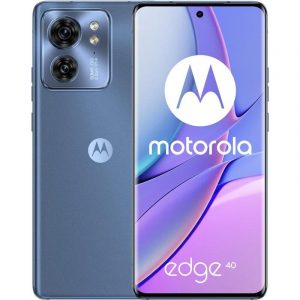 Moto Edge 40