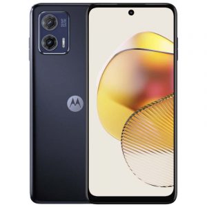 Moto G73 5G