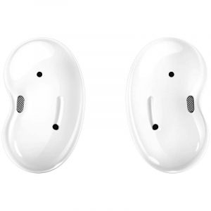 Galaxy Buds Live