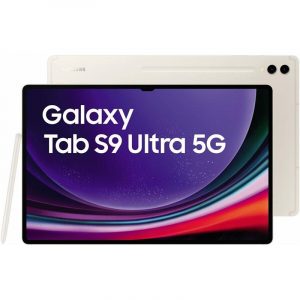 Tab S9 Ultra X916 14.6"