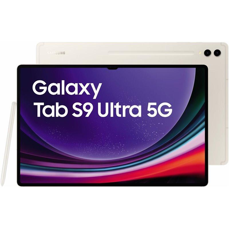 Tab S9 Ultra X916 14.6