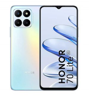 Honor 70 Lite