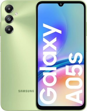 Galaxy A05s