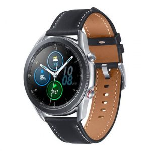 Galaxy Watch 3