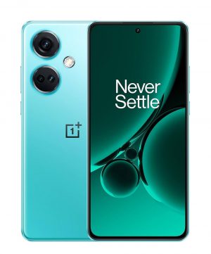 Oneplus Nord CE 3 5G