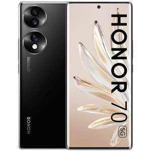 Honor 70