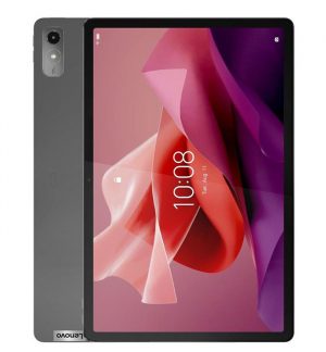 Tab P12 12.7"