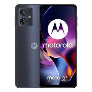 Moto G54