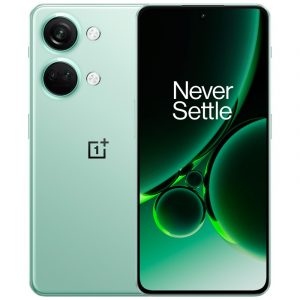 OnePlus Nord 3